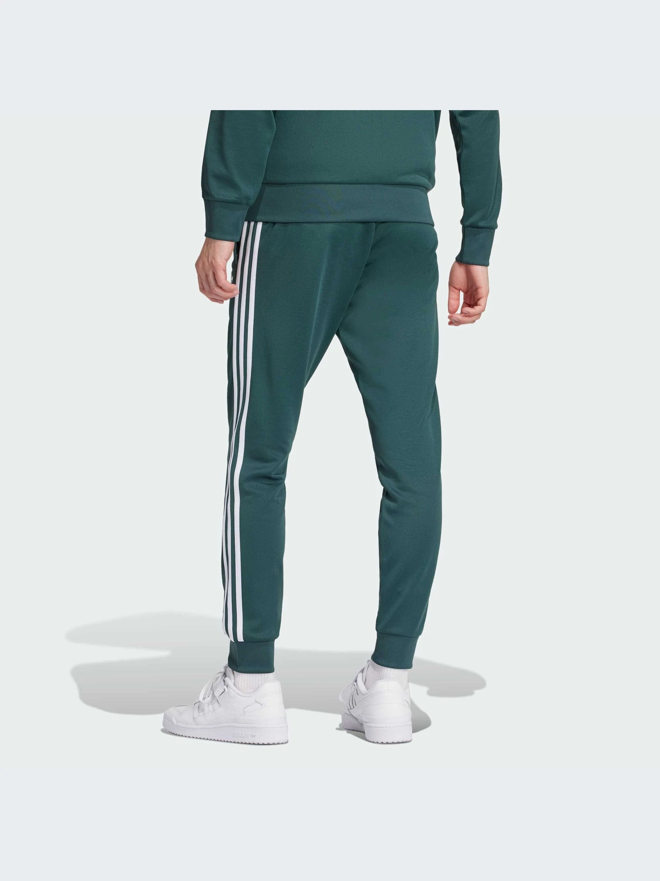 Брюки Adidas модель IY9868-KZ Брюки Adidas модель IY9868-KZ Фото