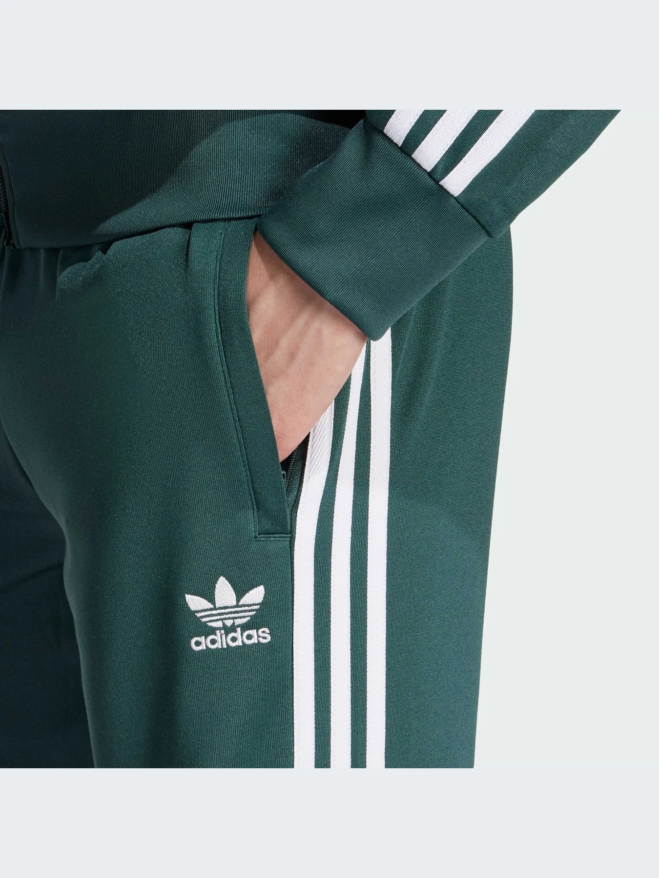 Брюки Adidas модель IY9868-KZ Брюки Adidas модель IY9868-KZ Фото