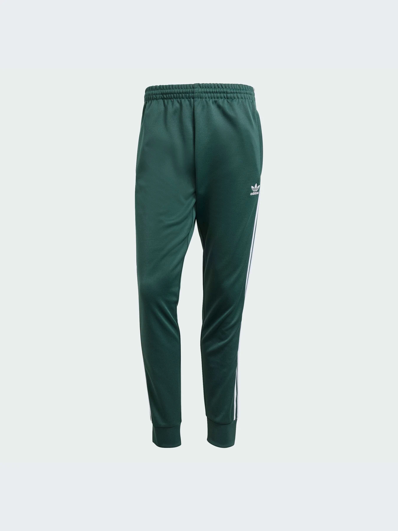 Брюки Adidas модель IY9868-KZ Брюки Adidas модель IY9868-KZ Фото