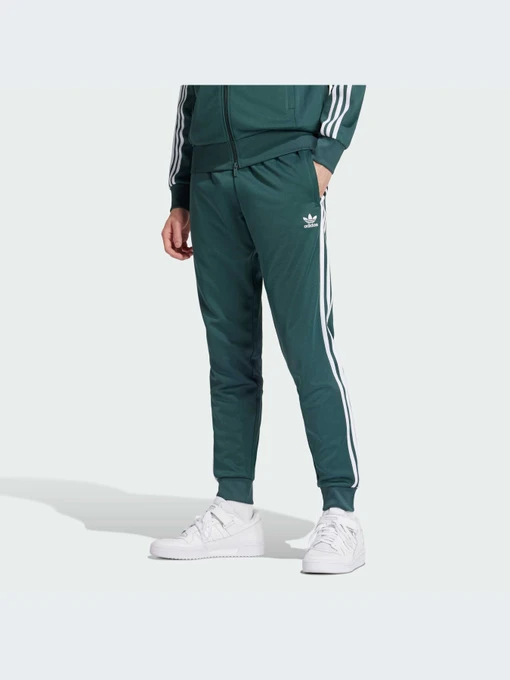 Брюки Adidas модель IY9868-KZ Фото