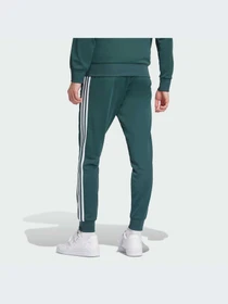 Брюки Adidas модель IY9868-KZ Фото