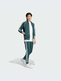 Брюки Adidas модель IY9868-KZ Фото