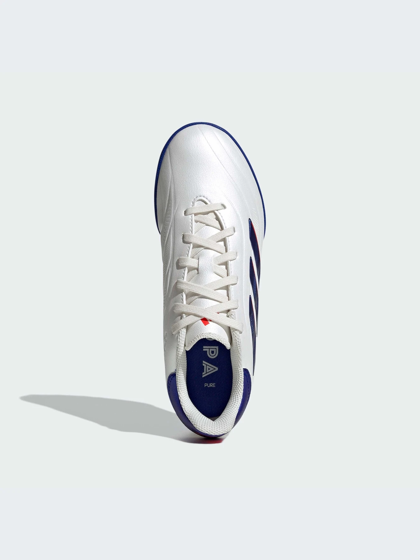 Кроссовки Adidas Copa модель IG8692-KZ Кроссовки Adidas Copa модель IG8692-KZ Фото