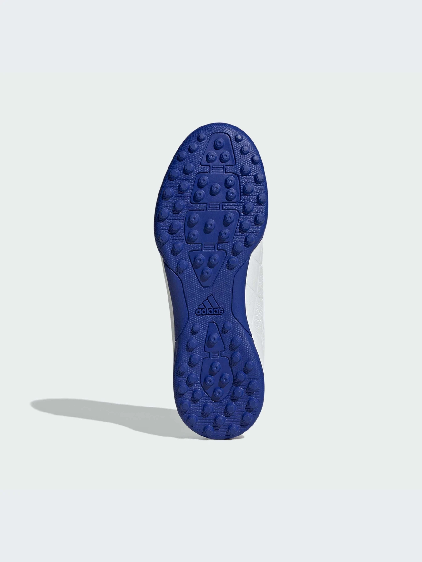 Кроссовки Adidas Copa модель IG8692-KZ Кроссовки Adidas Copa модель IG8692-KZ Фото