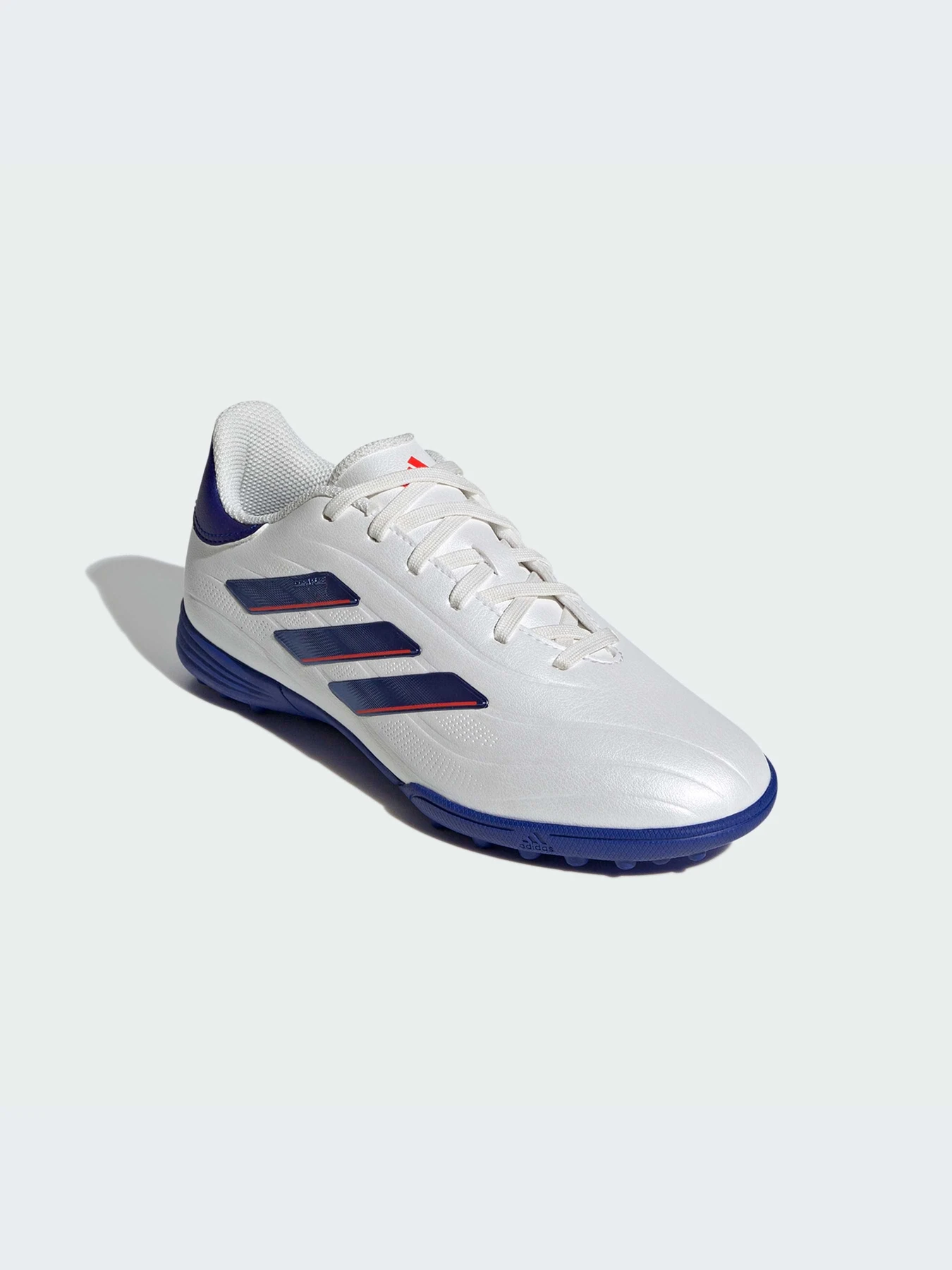 Кроссовки Adidas Copa модель IG8692-KZ Кроссовки Adidas Copa модель IG8692-KZ Фото