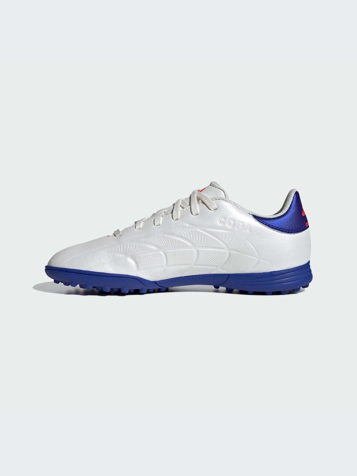 Кроссовки Adidas Copa модель IG8692-KZ Кроссовки Adidas Copa модель IG8692-KZ Фото