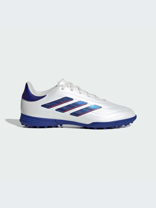 Кроссовки Adidas Copa модель IG8692-KZ Фото