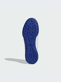 Кроссовки Adidas Copa модель IG8692-KZ Фото