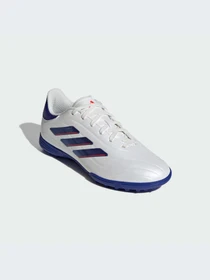 Кроссовки Adidas Copa модель IG8692-KZ Фото