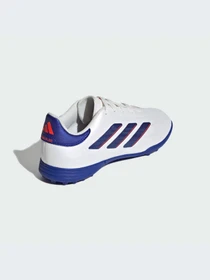 Кроссовки Adidas Copa модель IG8692-KZ Фото