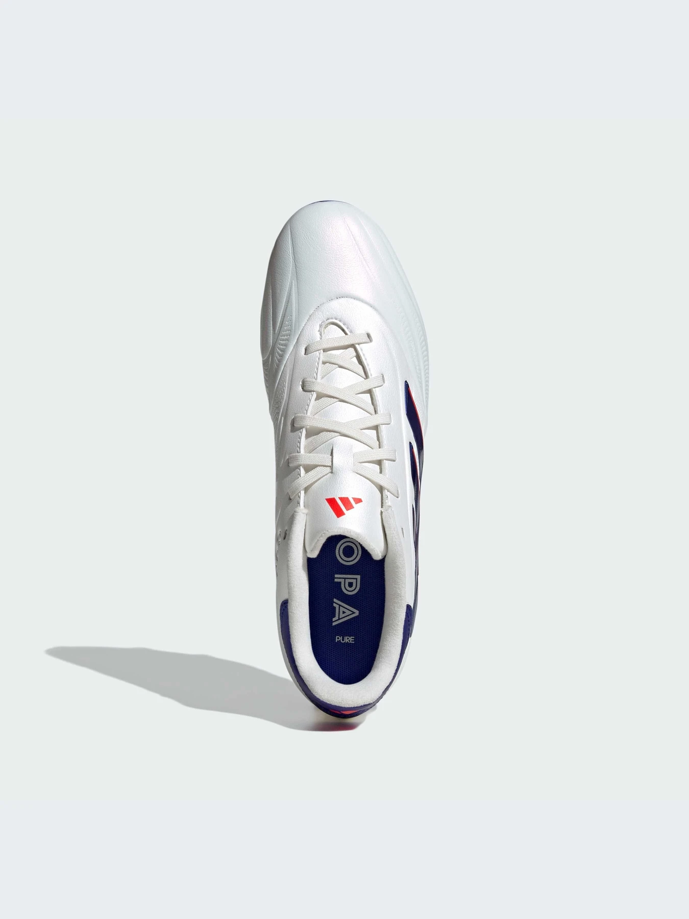 Кроссовки Adidas Copa модель IG6408-KZ Кроссовки Adidas Copa модель IG6408-KZ Фото