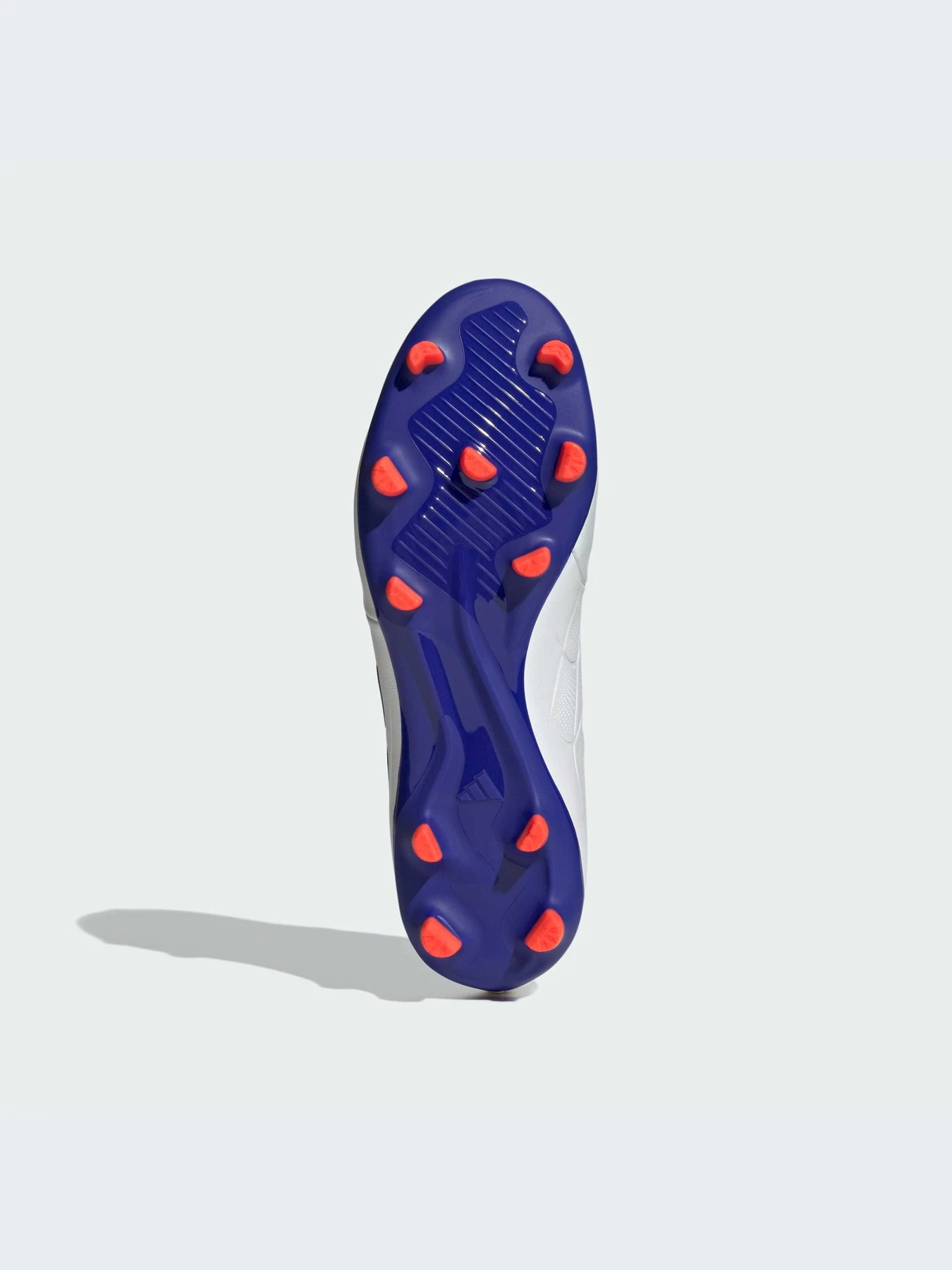 Кроссовки Adidas Copa модель IG6408-KZ Кроссовки Adidas Copa модель IG6408-KZ Фото