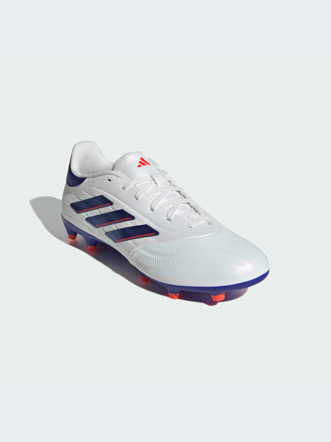 Кроссовки Adidas Copa модель IG6408-KZ Кроссовки Adidas Copa модель IG6408-KZ Фото