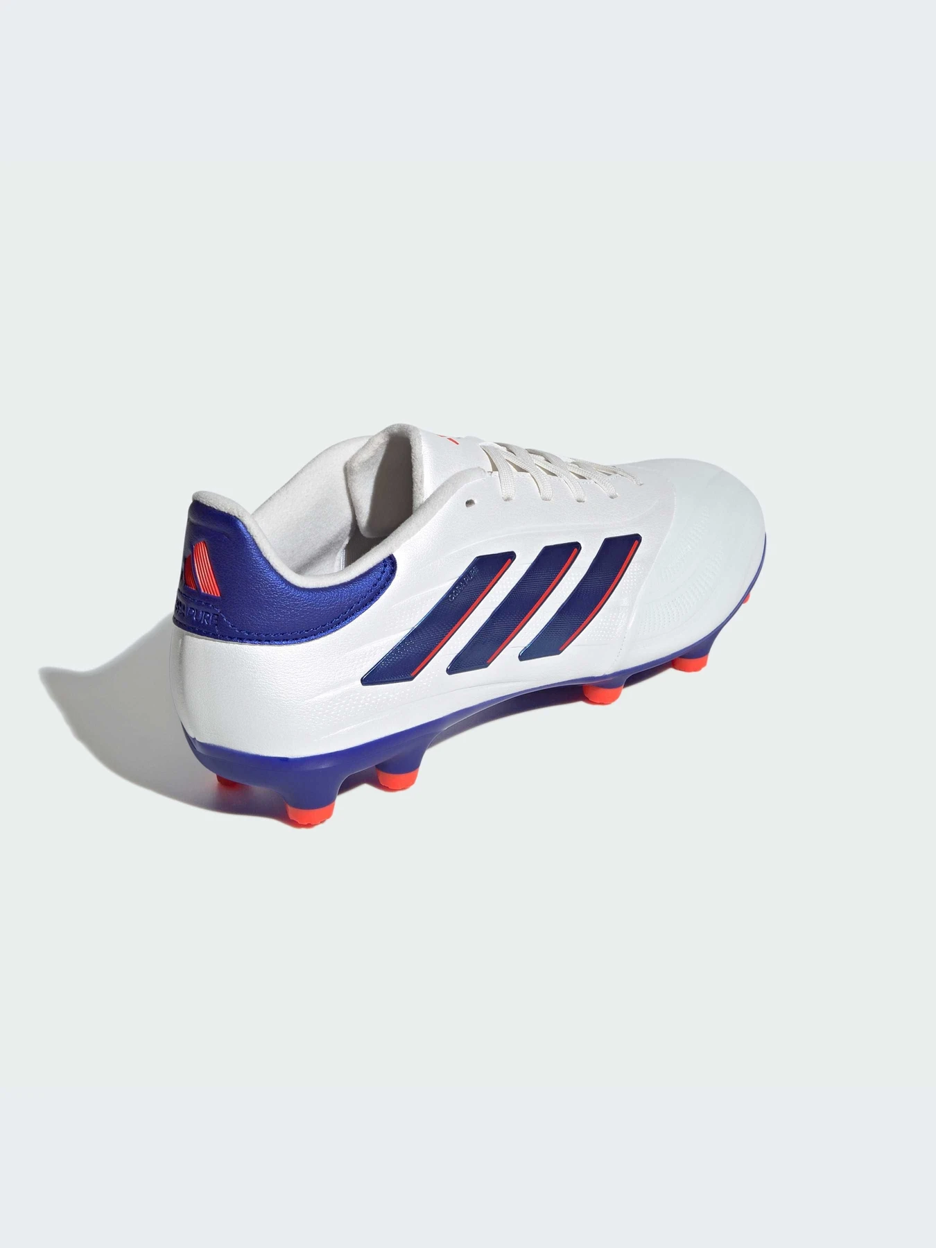 Кроссовки Adidas Copa модель IG6408-KZ Кроссовки Adidas Copa модель IG6408-KZ Фото