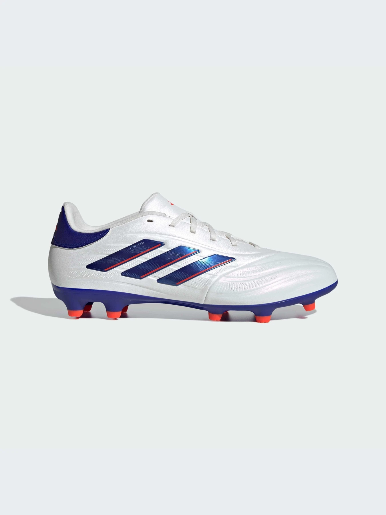Кроссовки Adidas Copa модель IG6408-KZ Кроссовки Adidas Copa модель IG6408-KZ Фото