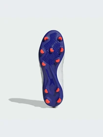 Кроссовки Adidas Copa модель IG6408-KZ Фото