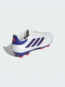 Кроссовки Adidas Copa модель IG6408-KZ Фото
