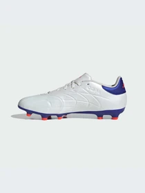 Кроссовки Adidas Copa модель IG6408-KZ Фото