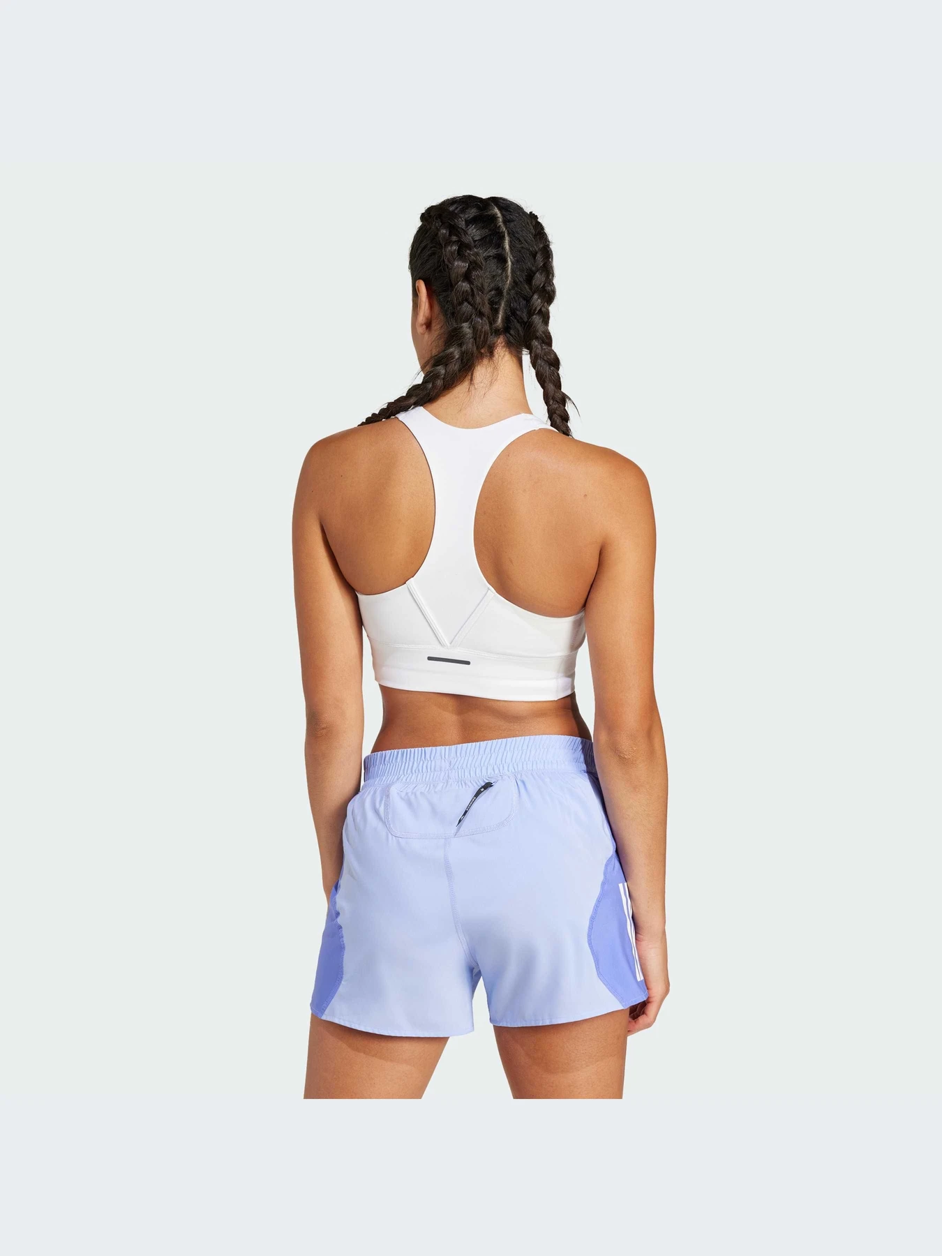 Футболки и поло Adidas модель IW5327-KZ Футболки и поло Adidas модель IW5327-KZ Фото