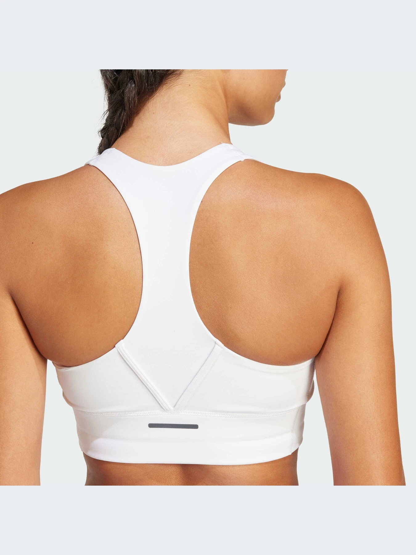 Футболки и поло Adidas модель IW5327-KZ Футболки и поло Adidas модель IW5327-KZ Фото