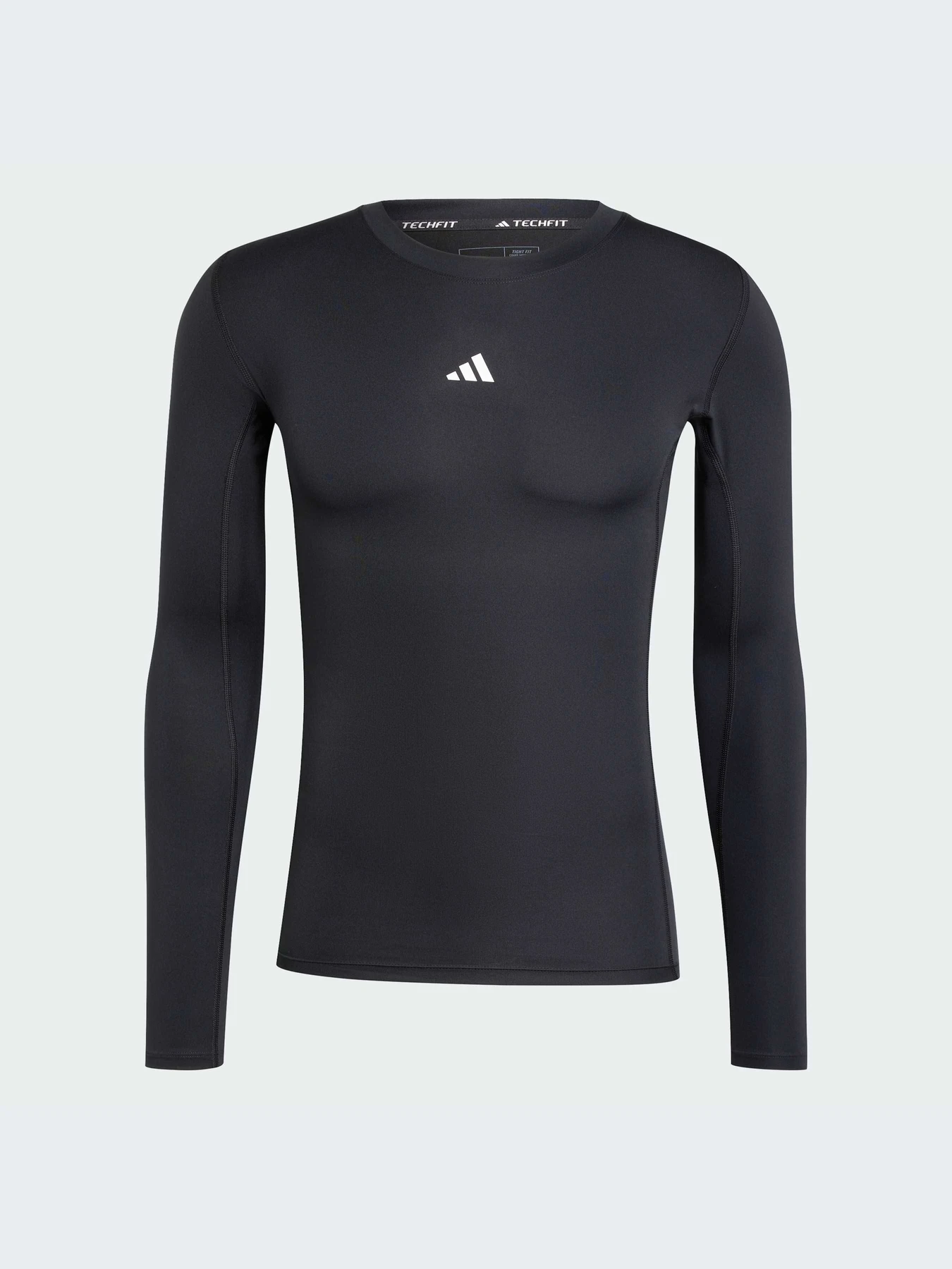 Худи и свитшоты Adidas Clima модель JE6702-KZ Худи и свитшоты Adidas Clima модель JE6702-KZ Фото