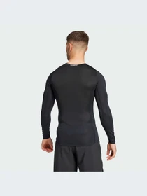 Худи и свитшоты Adidas Clima модель JE6702-KZ Фото