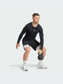 Худи и свитшоты Adidas Clima модель JE6702-KZ Фото