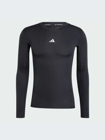 Худи и свитшоты Adidas Clima модель JE6702-KZ Фото