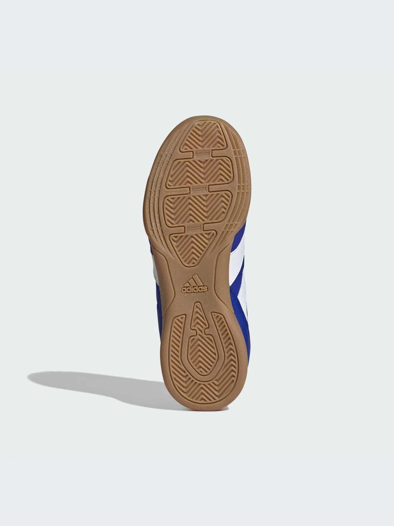 Кроссовки Adidas Predator модель IF6417-KZ Кроссовки Adidas Predator модель IF6417-KZ Фото