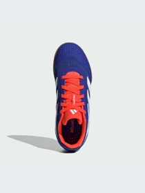 Кроссовки Adidas Predator модель IF6417-KZ Фото