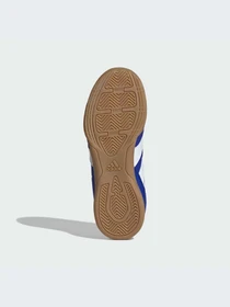 Кроссовки Adidas Predator модель IF6417-KZ Фото
