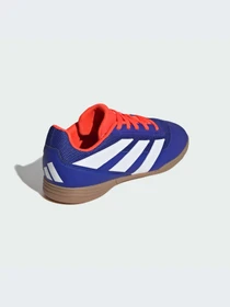 Кроссовки Adidas Predator модель IF6417-KZ Фото