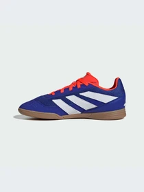 Кроссовки Adidas Predator модель IF6417-KZ Фото