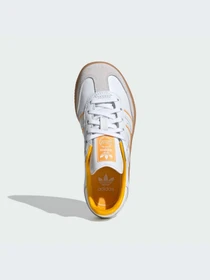 Кеды Adidas модель IH5648-KZ Фото