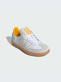 Кеды Adidas модель IH5648-KZ Фото