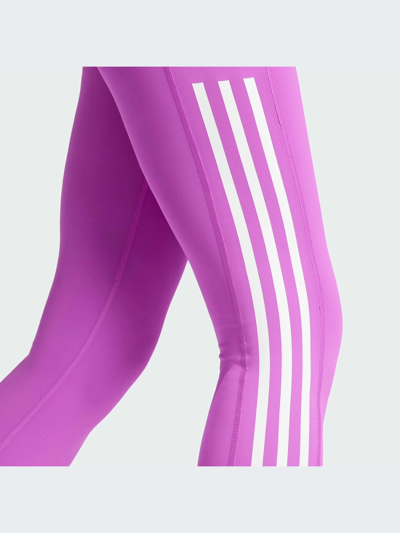 Брюки Adidas 3 Stripes модель IZ2715-KZ Брюки Adidas 3 Stripes модель IZ2715-KZ Фото