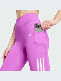 Брюки Adidas 3 Stripes модель IZ2715-KZ Фото