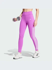 Брюки Adidas 3 Stripes модель IZ2715-KZ Фото