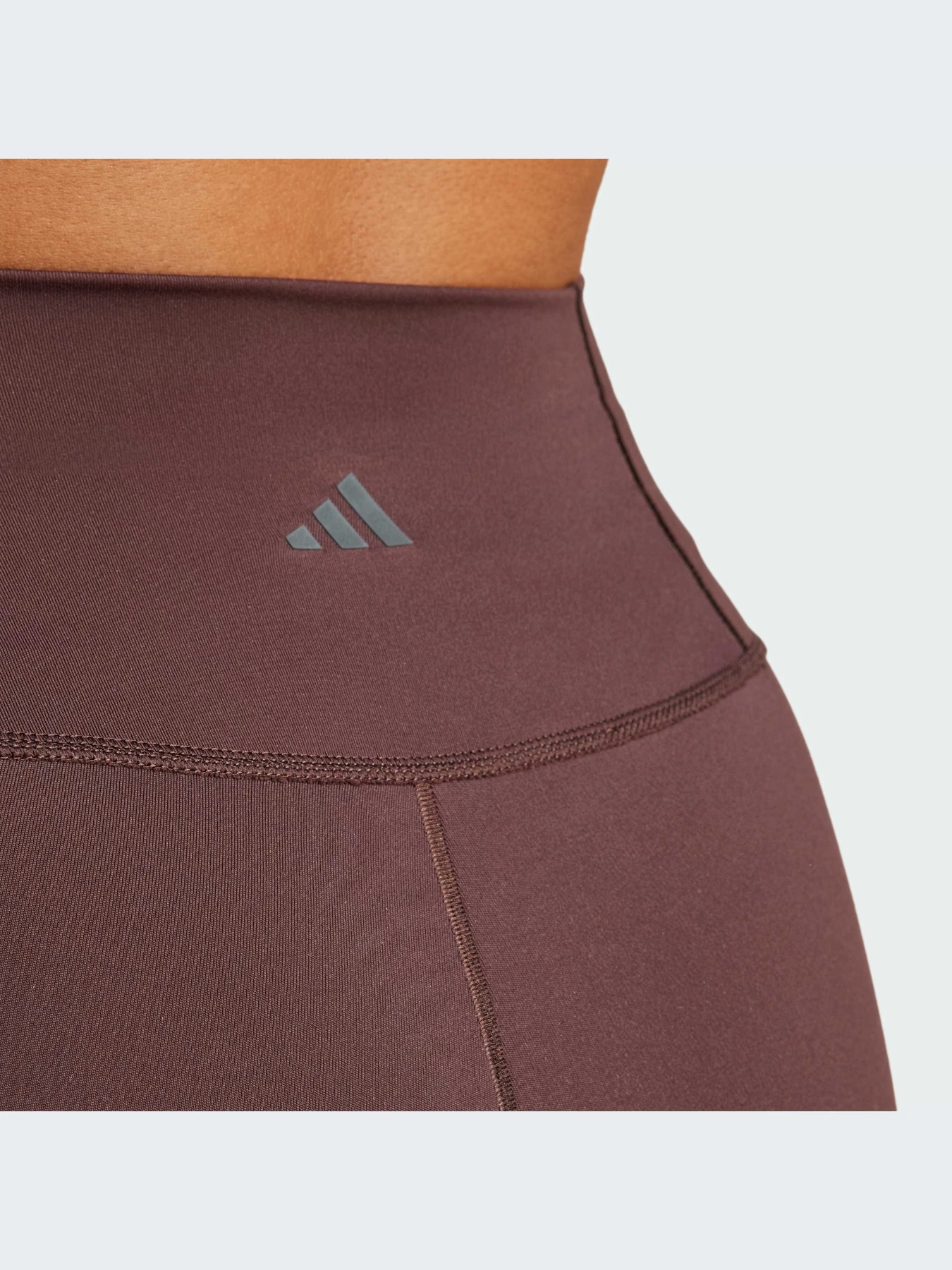 Брюки Adidas модель IX0191-KZ Брюки Adidas модель IX0191-KZ Фото