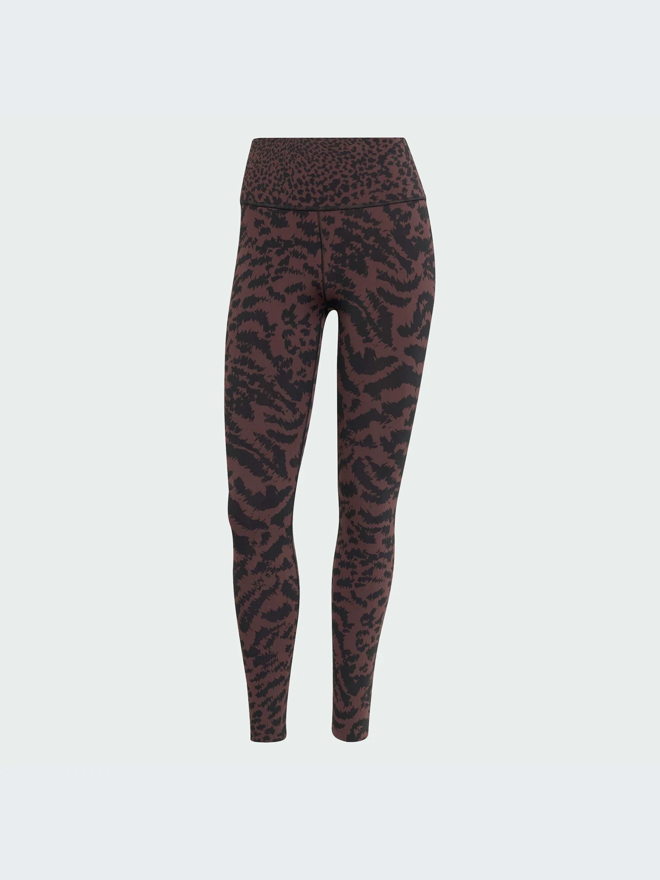 Брюки Adidas модель IS6708-KZ Брюки Adidas модель IS6708-KZ Фото