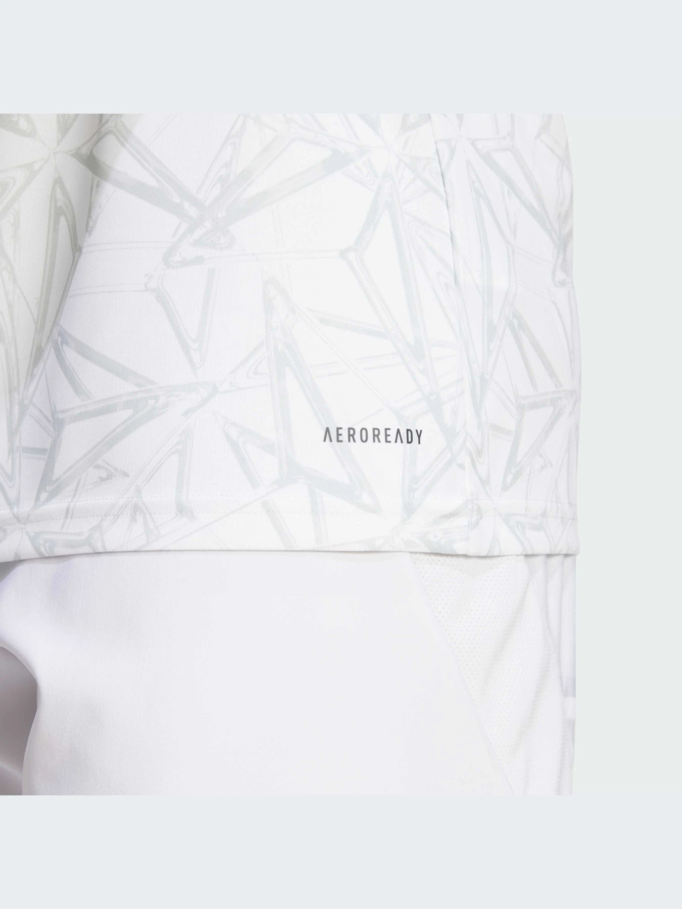 Футболки и поло Adidas модель IT5101-KZ Футболки и поло Adidas модель IT5101-KZ Фото