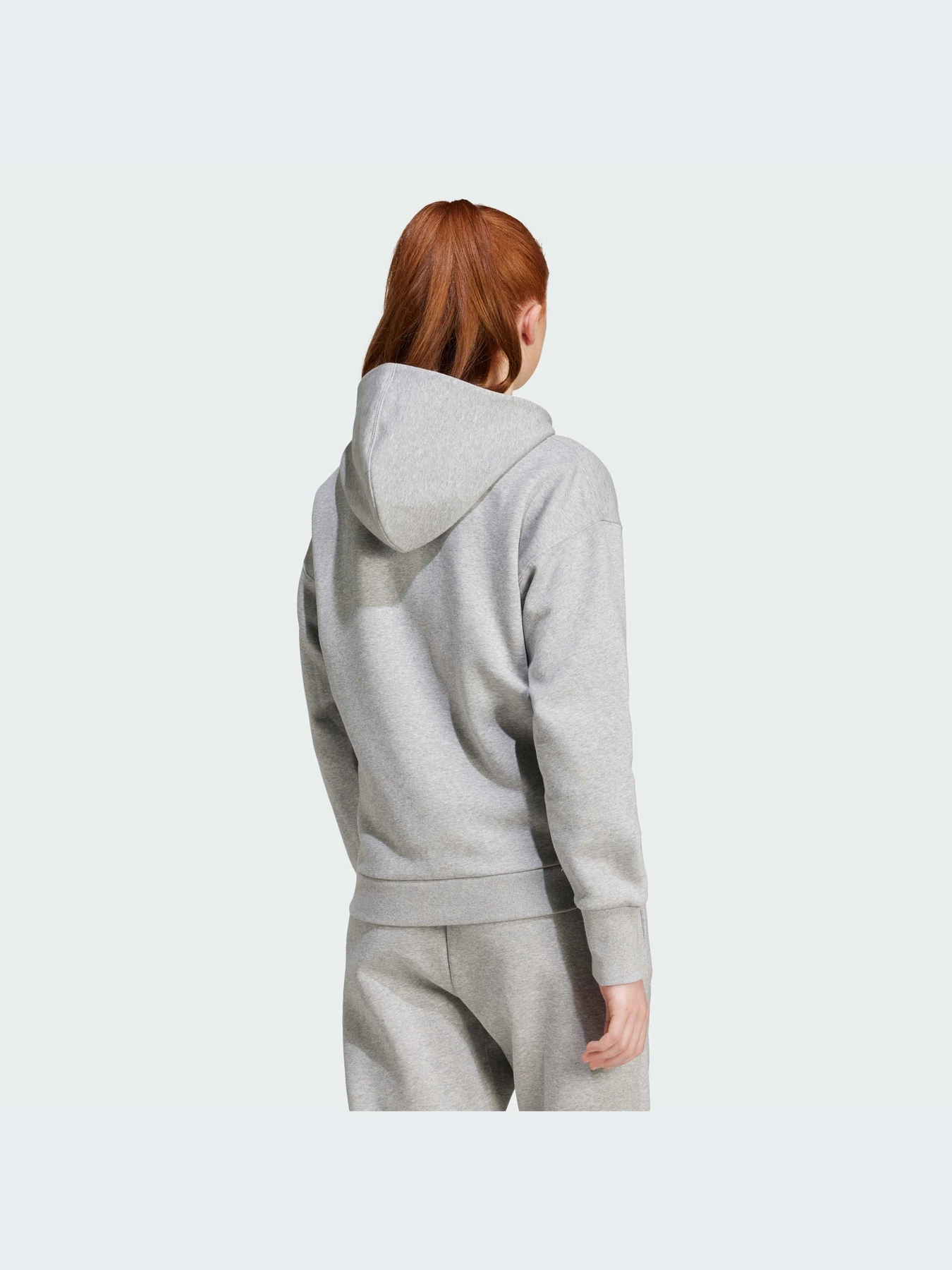 Худи и свитшоты Adidas модель IY6803-KZ Худи и свитшоты Adidas модель IY6803-KZ Фото