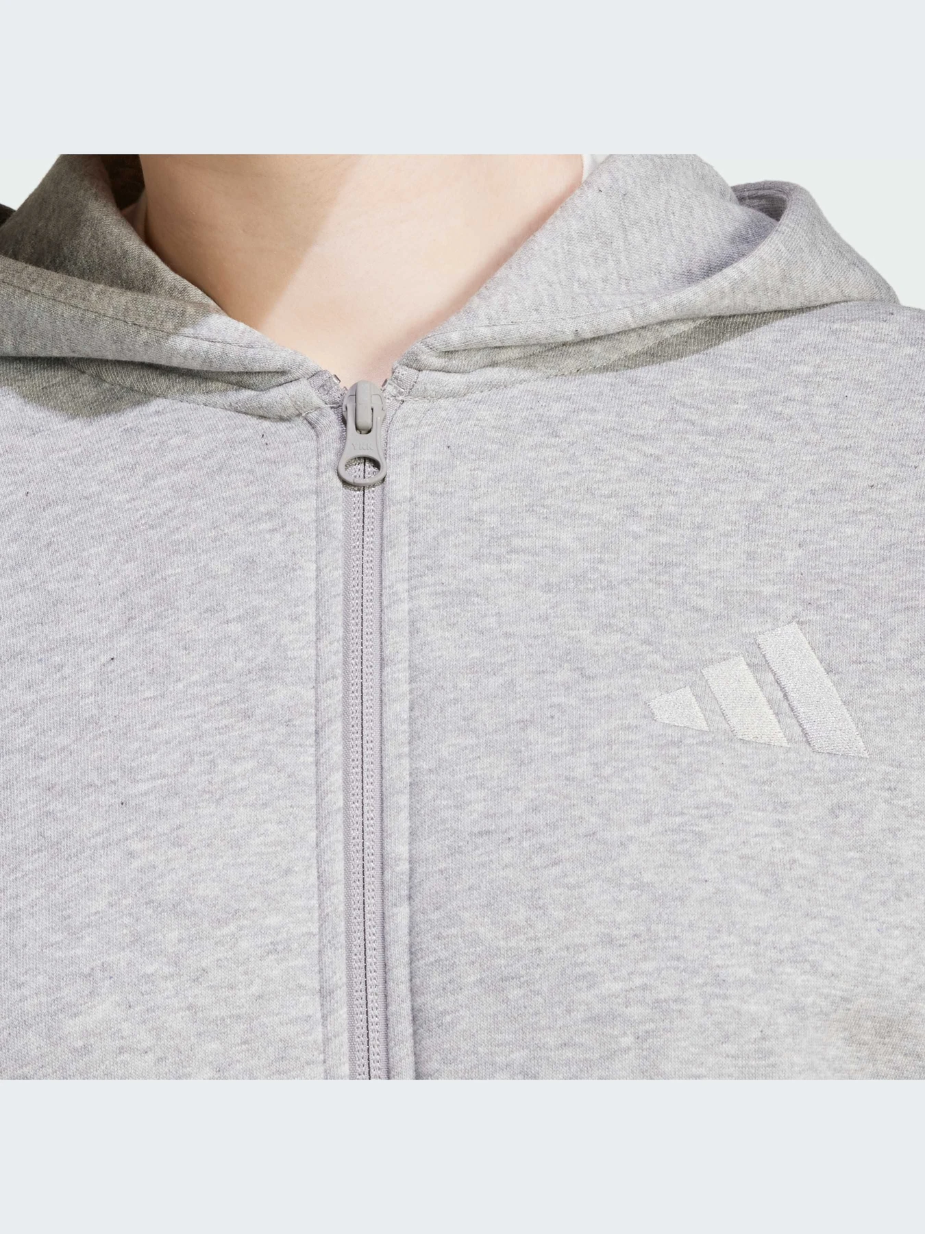 Худи и свитшоты Adidas модель IY6803-KZ Худи и свитшоты Adidas модель IY6803-KZ Фото