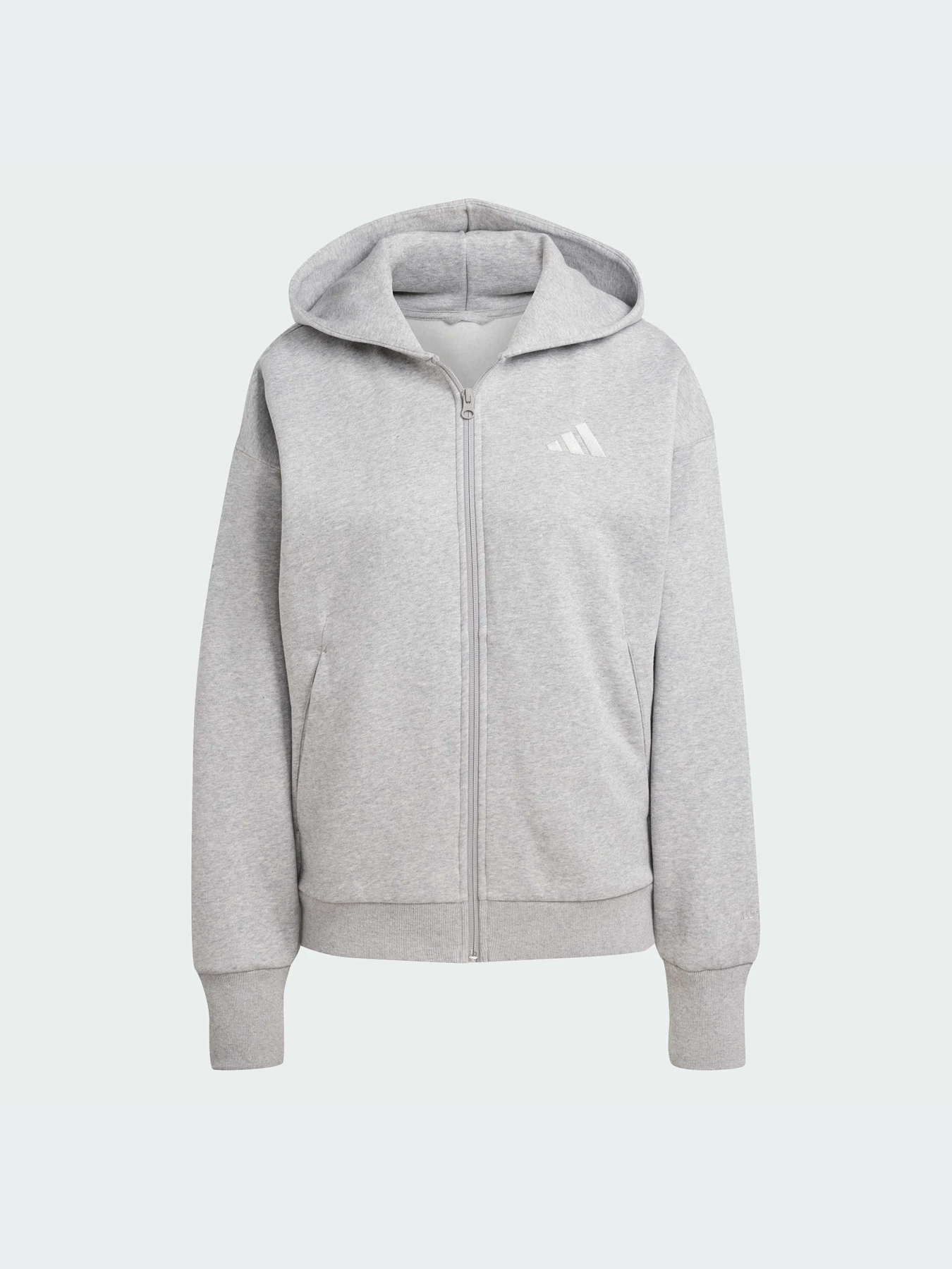 Худи и свитшоты Adidas модель IY6803-KZ Худи и свитшоты Adidas модель IY6803-KZ Фото