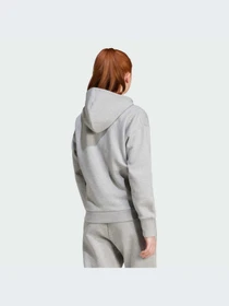 Худи и свитшоты Adidas модель IY6803-KZ Фото