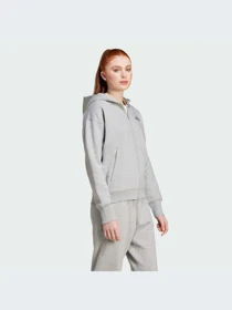 Худи и свитшоты Adidas модель IY6803-KZ Фото