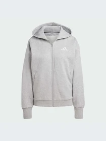 Худи и свитшоты Adidas модель IY6803-KZ Фото