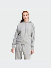 Худи и свитшоты Adidas модель IY6803-KZ Фото