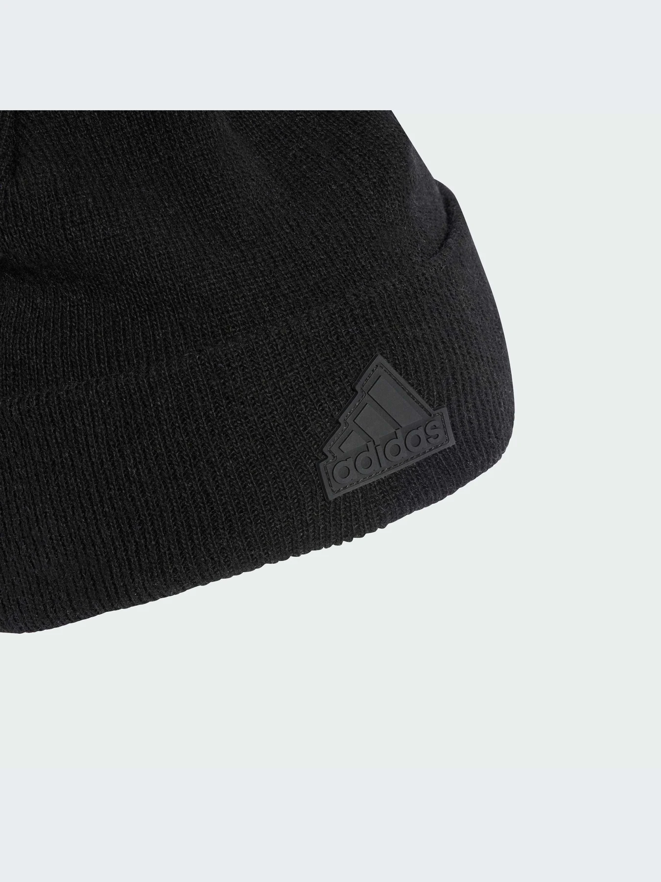 Шапки и кепки Adidas модель IY5240-KZ Шапки и кепки Adidas модель IY5240-KZ Фото