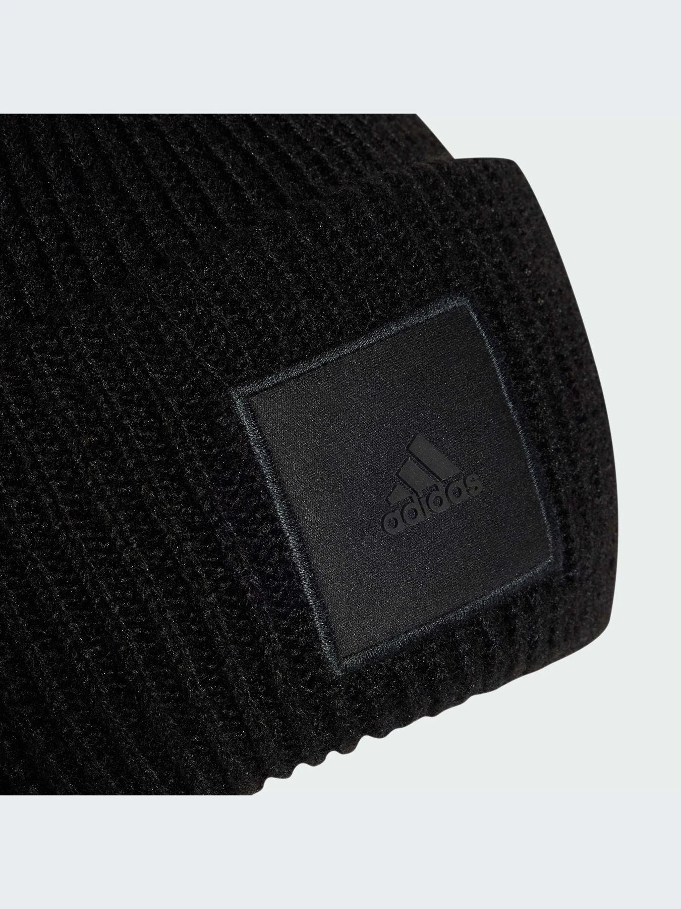 Шапки и кепки Adidas модель IY5255-KZ Шапки и кепки Adidas модель IY5255-KZ Фото